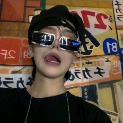 Furry角色性格塑造技巧福瑞群